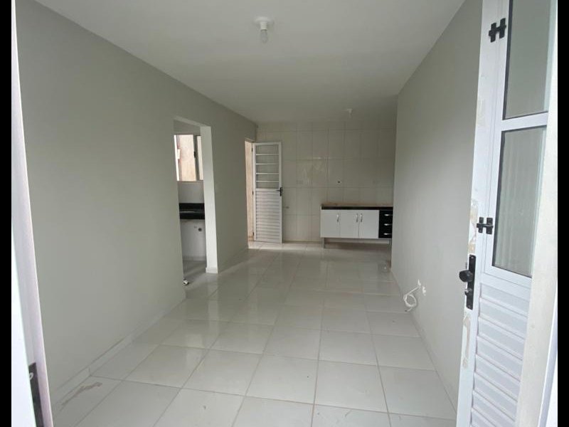 Casa de condomínio para alugar Vila Dom Pedro II com 35m² e 1 quarto por R$ 1.200 - c837e329-97c4-43ab-9981-cf52ff23ee1a.jpeg