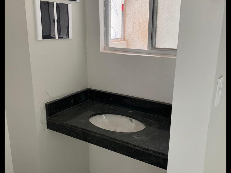 Casa de condomínio para alugar Vila Dom Pedro II com 35m² e 1 quarto por R$ 1.200 - d192cd0f-f36f-4388-8892-76e3359a4259.jpeg