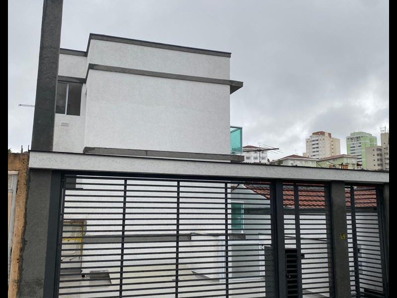 Casa de condomínio para alugar Vila Dom Pedro II com 35m² e 1 quarto por R$ 1.200 - dfaefd0e-e87f-4a91-af52-bb28d6c91815.jpeg