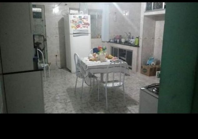 imóvel com 80m²
