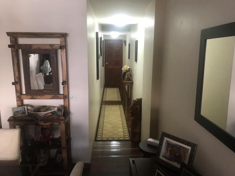 Apartamento à venda Tijuca com 172m² e 4 quartos por R$ 990.000 - 1899822066-photo-2019-05-14-09-22-01.jpg