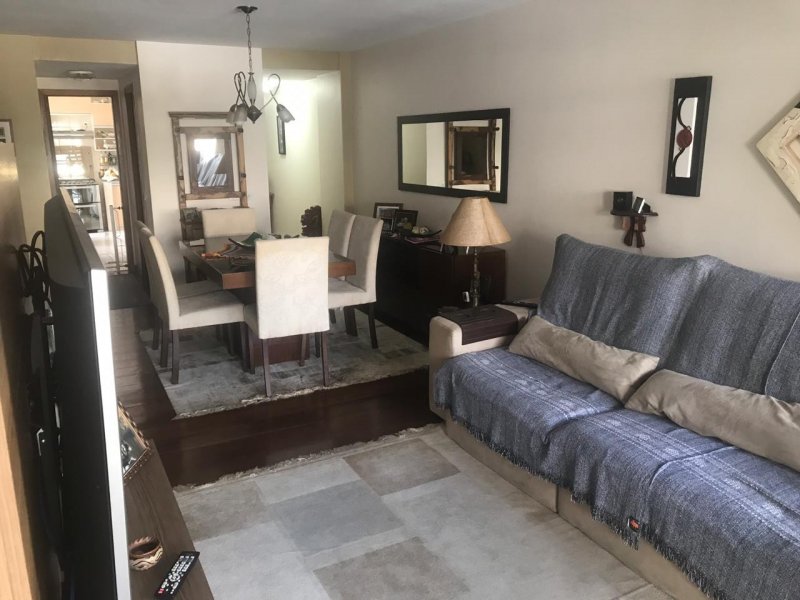 Apartamento à venda Tijuca com 172m² e 4 quartos por R$ 990.000 - 2041653081-photo-2019-05-14-09-21-31.jpg