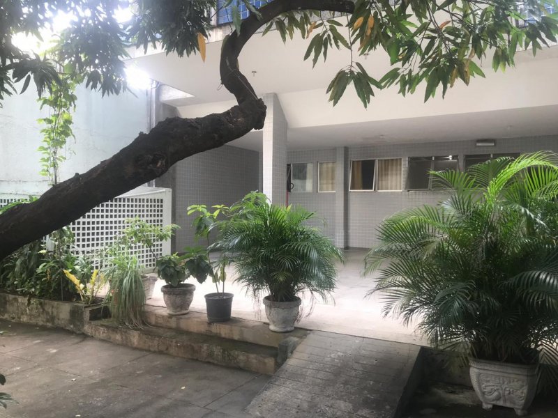 Apartamento à venda Tijuca com 172m² e 4 quartos por R$ 990.000 - 632060530-photo-2019-05-14-09-23-14.jpg