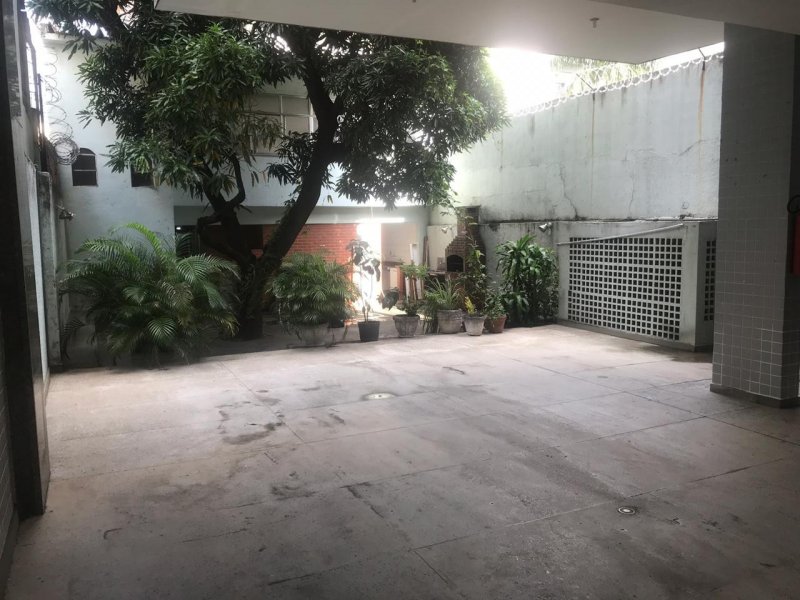 Apartamento à venda Tijuca com 172m² e 4 quartos por R$ 990.000 - 719718813-photo-2019-05-14-09-23-00.jpg