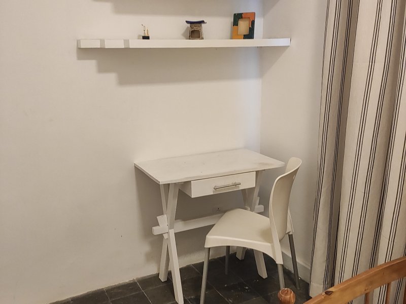 Apartamento à venda Pituba com 60m² e 3 quartos por R$ 270.000 - 124787660-img-20200822-155544-1.jpg
