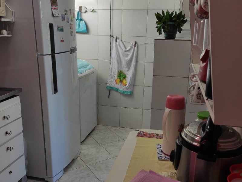 Apartamento à venda Pituba com 60m² e 3 quartos por R$ 270.000 - 1348196715-img-20200822-160556.jpg
