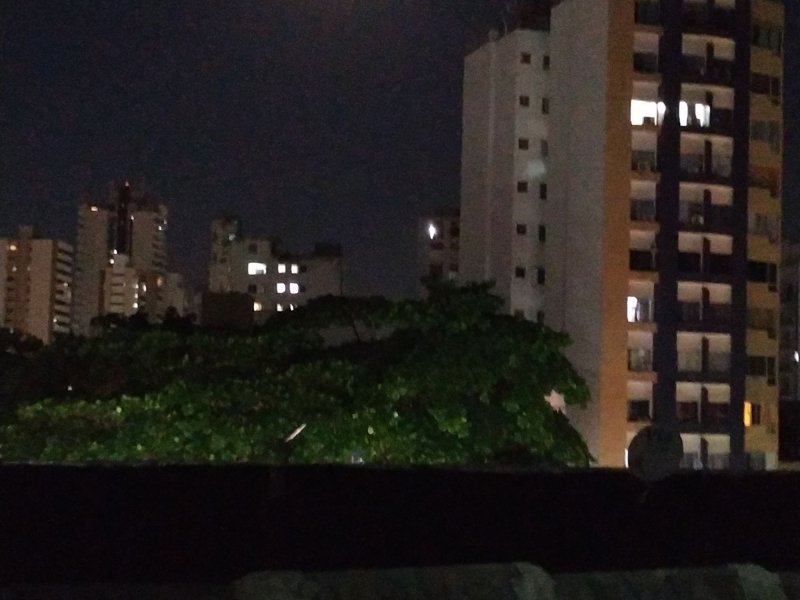 Apartamento à venda Pituba com 60m² e 3 quartos por R$ 270.000 - 2026763180-img-20190319-wa0039.jpeg