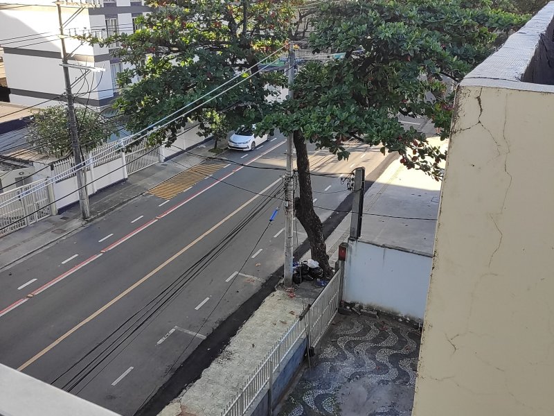 Apartamento à venda Pituba com 60m² e 3 quartos por R$ 270.000 - 2116198005-img-20200822-155837.jpg