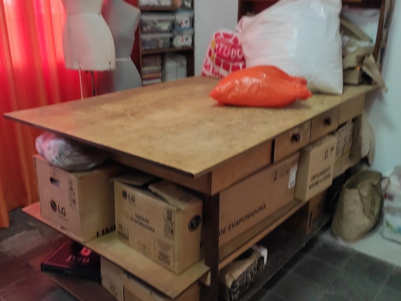 Apartamento à venda Pituba com 60m² e 3 quartos por R$ 270.000 - 349678170-img-20200822-155822-1.jpg