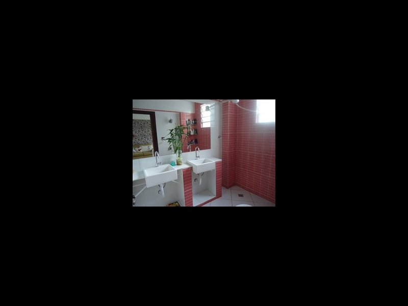 Apartamento à venda Santa Ifigênia com 94m² e 3 quartos por R$ 450.000 - 1176638462-280-4.jpg