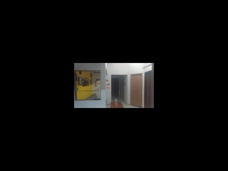 Apartamento à venda Santa Ifigênia com 94m² e 3 quartos por R$ 450.000 - 1474170450-280-5.jpg