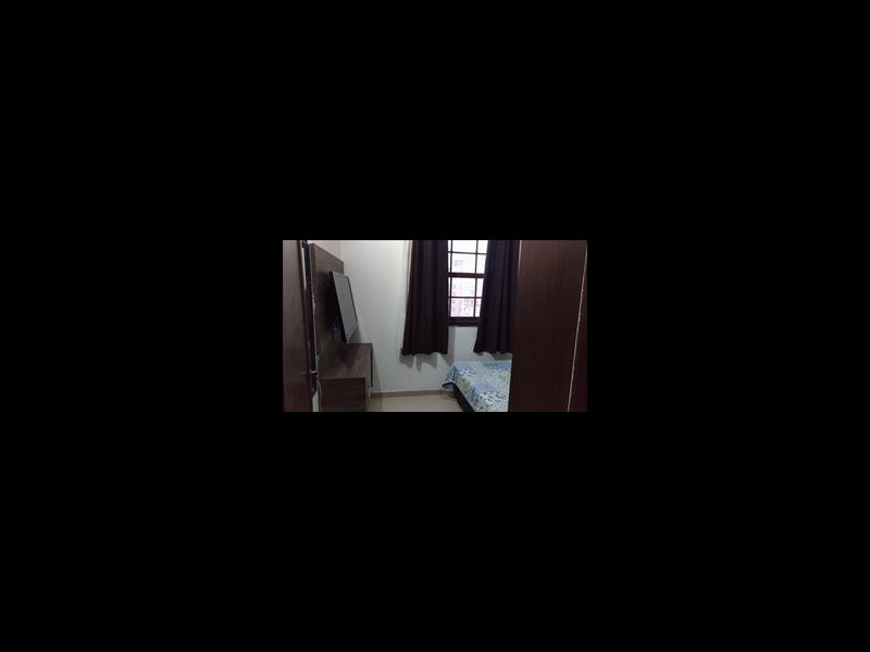 Apartamento à venda Santa Ifigênia com 94m² e 3 quartos por R$ 450.000 - 1560921837-280-3.jpg