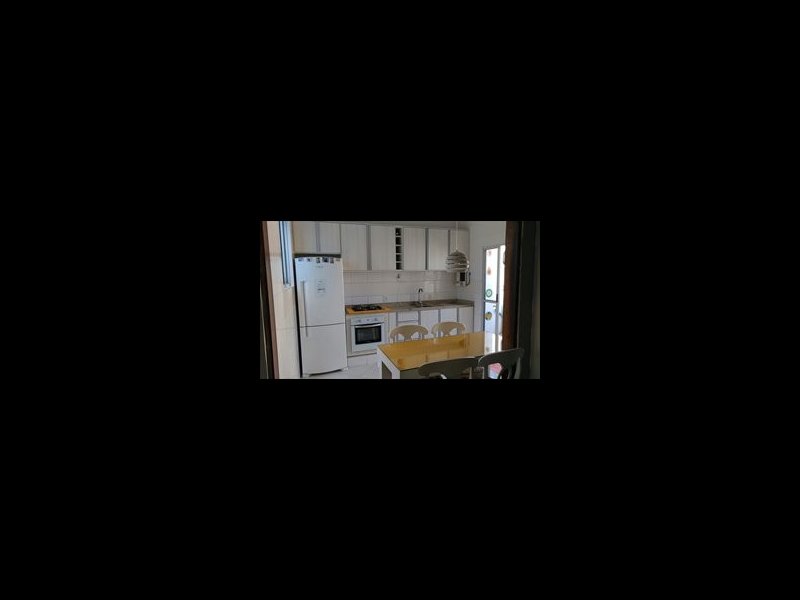 Apartamento à venda Santa Ifigênia com 94m² e 3 quartos por R$ 450.000 - 407012354-280.jpg