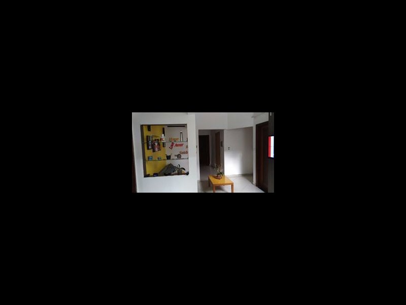Apartamento à venda Santa Ifigênia com 94m² e 3 quartos por R$ 450.000 - 408719835-280-1.jpg