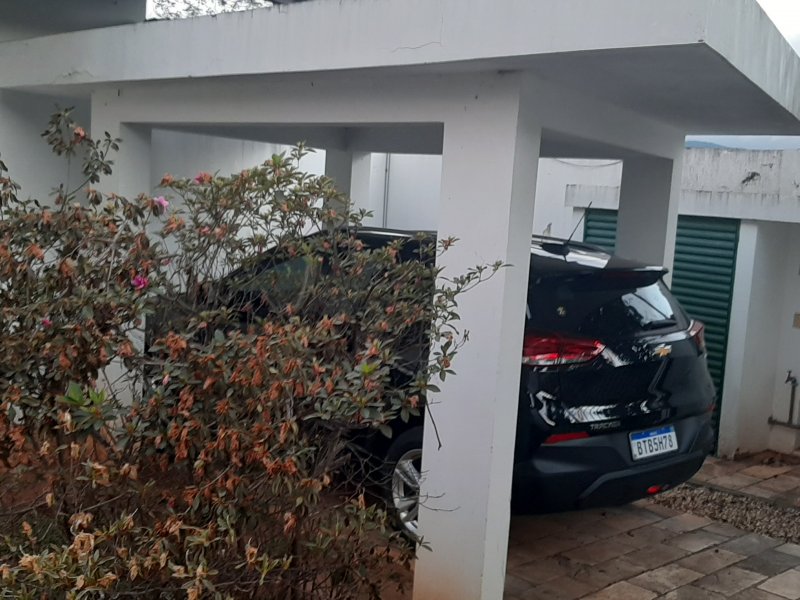 Apartamento à venda Retiro com 320m² e 4 quartos por R$ 8.500.000 - 53554767-1598129679741239394865754588262.jpg