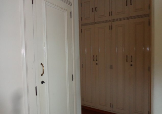imóvel com 307m²
