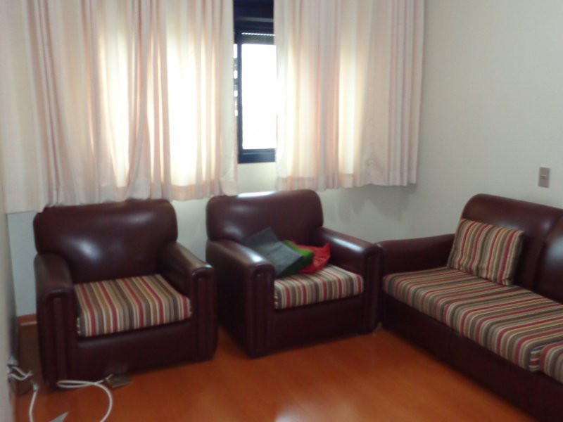 Apartamento à venda Cambuí com 307m² e 5 quartos por R$ 1.850.000 - 1121319868-sala-intima.JPG