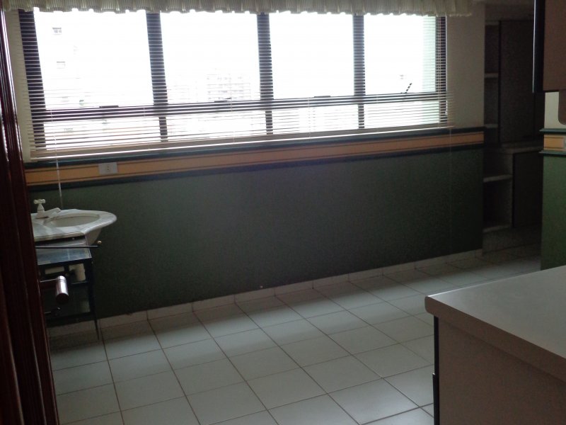 Apartamento à venda Cambuí com 307m² e 5 quartos por R$ 1.850.000 - 1155717739-copa.JPG