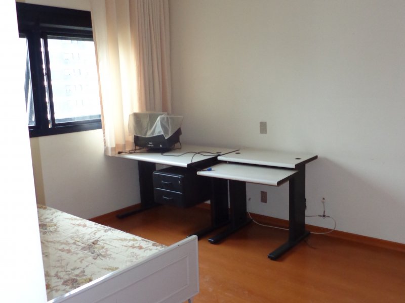 Apartamento à venda Cambuí com 307m² e 5 quartos por R$ 1.850.000 - 1429145567-suite-2.JPG