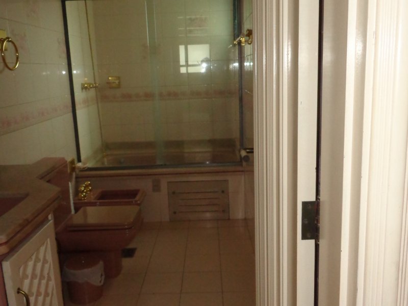 Apartamento à venda Cambuí com 307m² e 5 quartos por R$ 1.850.000 - 1454159621-wc-suite2.JPG