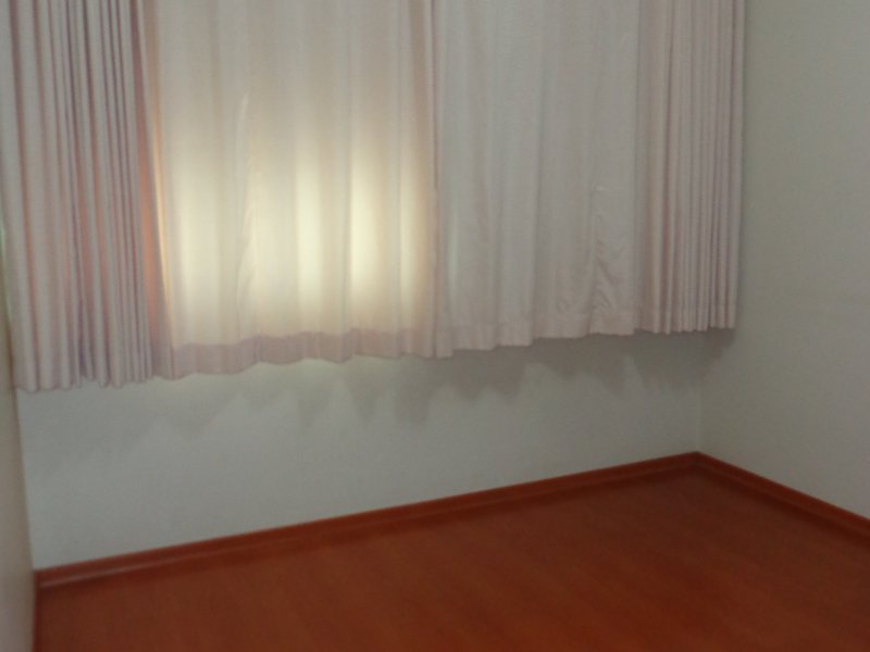 Apartamento à venda Cambuí com 307m² e 5 quartos por R$ 1.850.000 - 1561204773-suite-hospedes.JPG