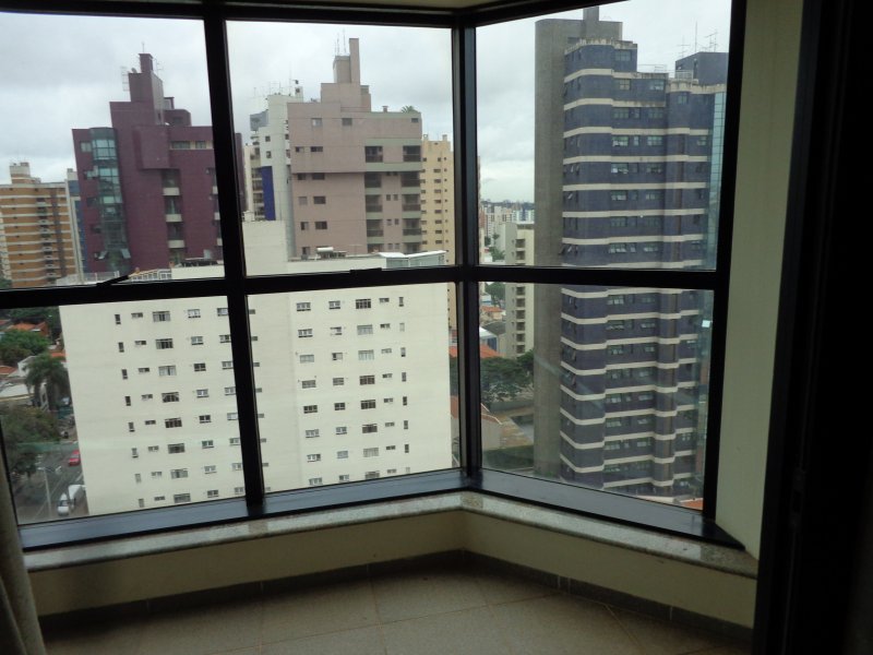 Apartamento à venda Cambuí com 307m² e 5 quartos por R$ 1.850.000 - 1585952783-sacada-suite-master.JPG
