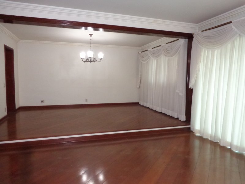 Apartamento à venda Cambuí com 307m² e 5 quartos por R$ 1.850.000 - 15995051-sala-visita-integrada-com-estar.JPG