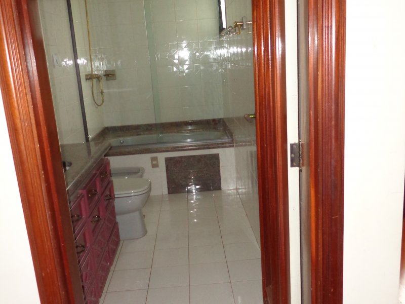 Apartamento à venda Cambuí com 307m² e 5 quartos por R$ 1.850.000 - 1612826595-wc-sala-intima.JPG
