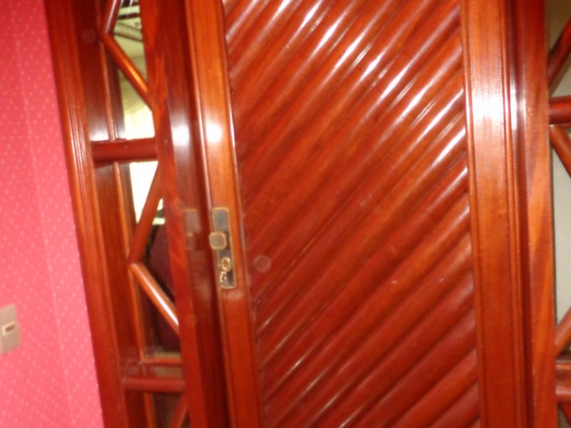 Apartamento à venda Cambuí com 307m² e 5 quartos por R$ 1.850.000 - 1627502476-hall-de-entrada.JPG