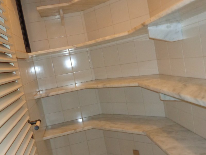 Apartamento à venda Cambuí com 307m² e 5 quartos por R$ 1.850.000 - 1634259321-despensa.JPG