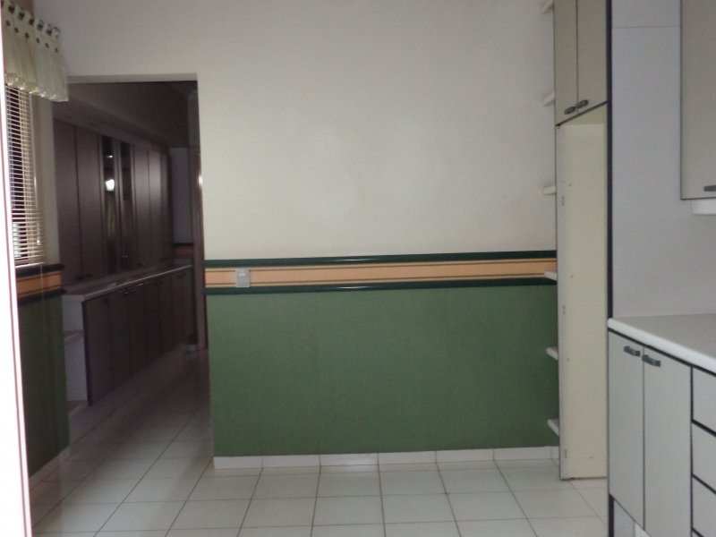 Apartamento à venda Cambuí com 307m² e 5 quartos por R$ 1.850.000 - 1646590252-copa-lateral.JPG