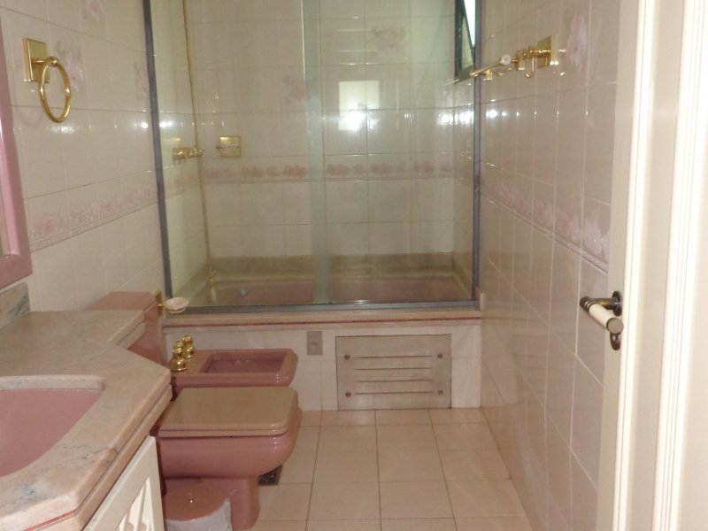 Apartamento à venda Cambuí com 307m² e 5 quartos por R$ 1.850.000 - 169683150-wc-suite-2.JPG