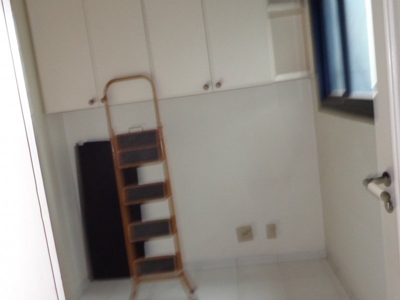 Apartamento à venda Cambuí com 307m² e 5 quartos por R$ 1.850.000 - 2092034287-quarto-despejo.JPG