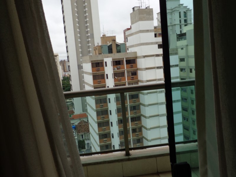 Apartamento à venda Cambuí com 307m² e 5 quartos por R$ 1.850.000 - 313849663-varanda-sala-de-visita.JPG