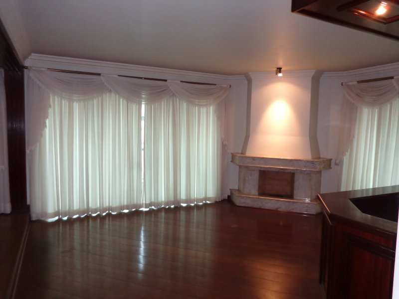 Apartamento à venda Cambuí com 307m² e 5 quartos por R$ 1.850.000 - 363248076-sala-de-visita.JPG