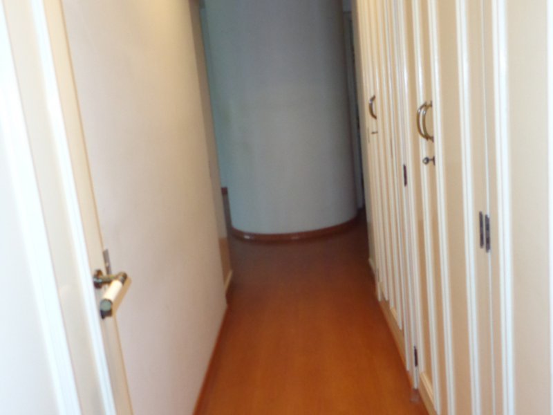 Apartamento à venda Cambuí com 307m² e 5 quartos por R$ 1.850.000 - 412445831-entrada-suite-master.JPG