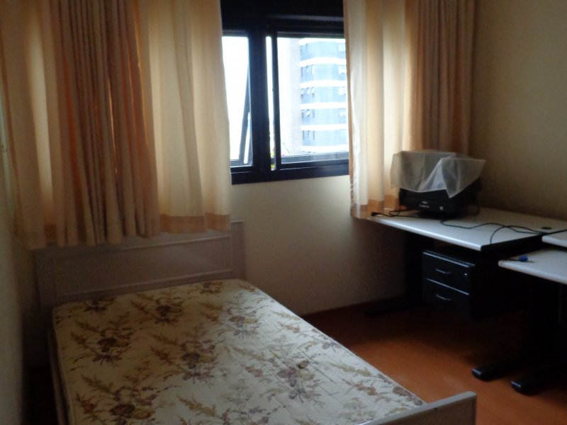 Apartamento à venda Cambuí com 307m² e 5 quartos por R$ 1.850.000 - 778077717-suite2b.JPG