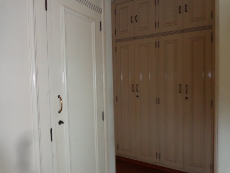 Apartamento à venda Cambuí com 307m² e 5 quartos por R$ 1.850.000 - 993527901-armario-lat-suite-2.JPG