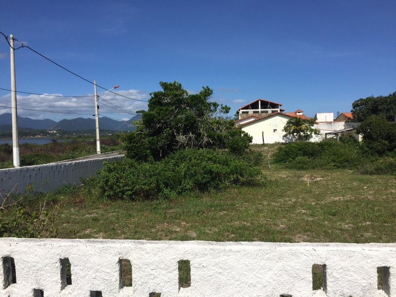 Terreno à venda Zacarias com 480m² e  quartos por R$ 130.000 - 1140322030-img-0649.jpeg