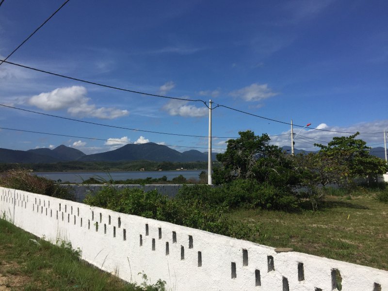 Terreno à venda Zacarias com 480m² e  quartos por R$ 130.000 - 1378973305-img-0657-2.jpeg