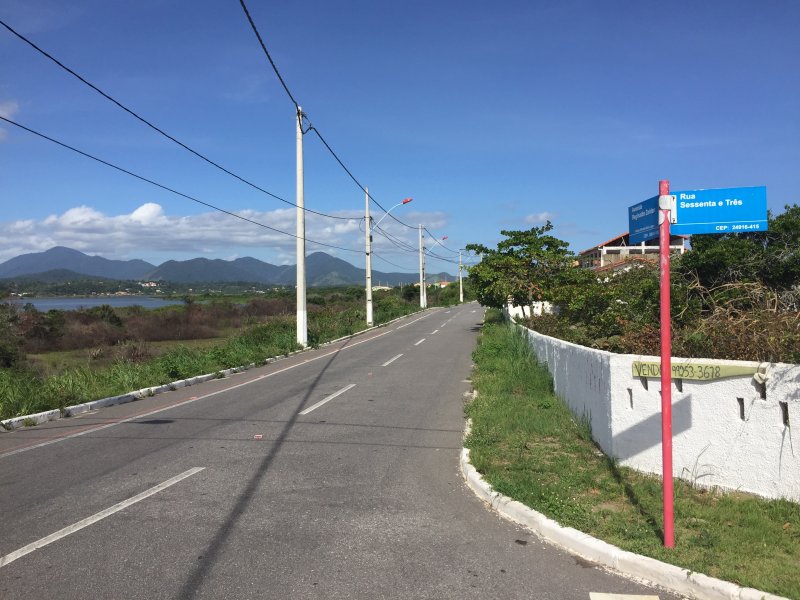 Terreno à venda Zacarias com 480m² e  quartos por R$ 130.000 - 347710202-img-0668.jpeg