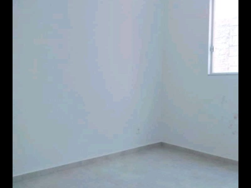 Casa à venda Dom Pedro I com 91m² e 3 quartos por R$ 248.000 - 1616689024-whatsapp-image-2020-08-19-at-18.jpeg