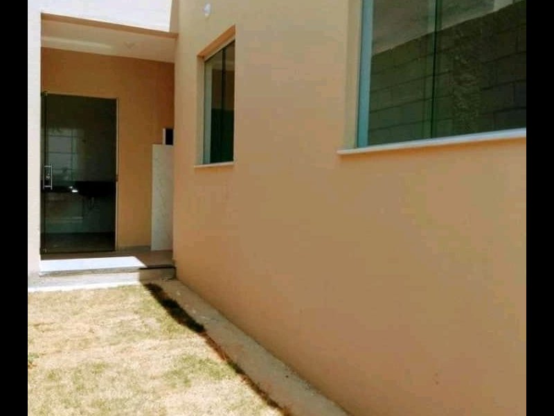 Casa à venda Dom Pedro I com 91m² e 3 quartos por R$ 248.000 - 2051352485-whatsapp-image-2020-08-19-at-18.jpeg