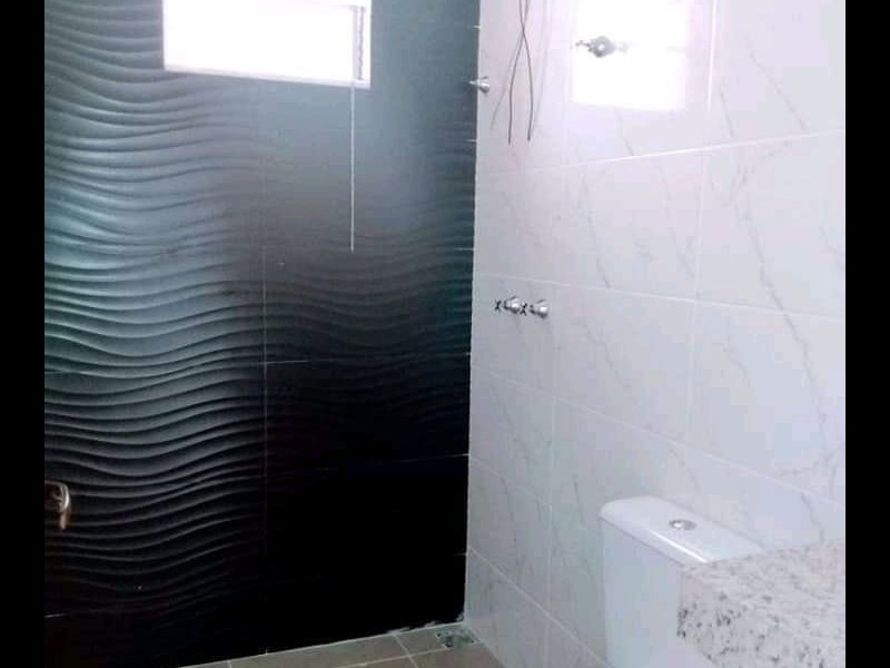 Casa à venda Dom Pedro I com 91m² e 3 quartos por R$ 248.000 - 330635755-whatsapp-image-2020-08-19-at-18.jpeg