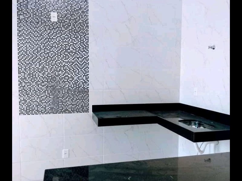 Casa à venda Dom Pedro I com 91m² e 3 quartos por R$ 248.000 - 594527623-whatsapp-image-2020-08-19-at-18.jpeg