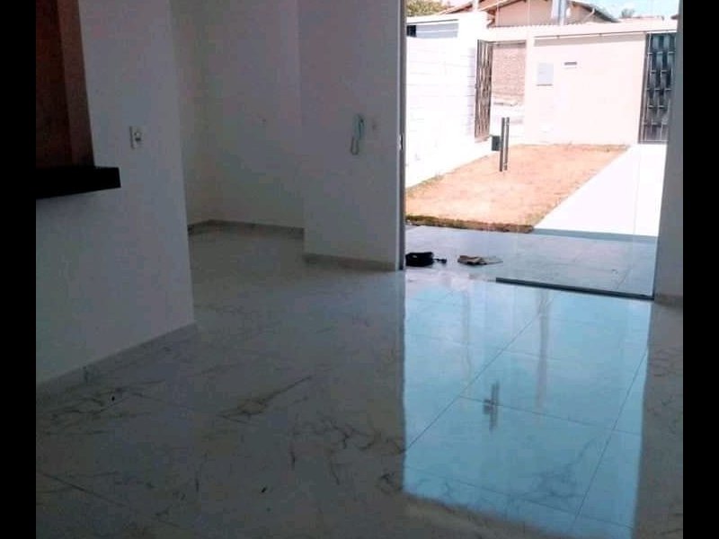 Casa à venda Dom Pedro I com 91m² e 3 quartos por R$ 248.000 - 706072648-whatsapp-image-2020-08-19-at-18.jpeg