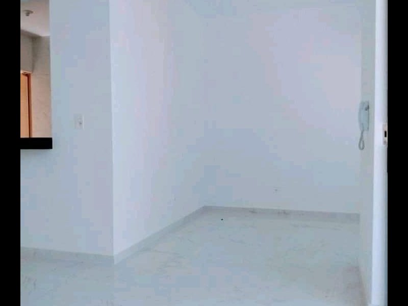 Casa à venda Dom Pedro I com 91m² e 3 quartos por R$ 248.000 - 973947392-whatsapp-image-2020-08-19-at-18.jpeg