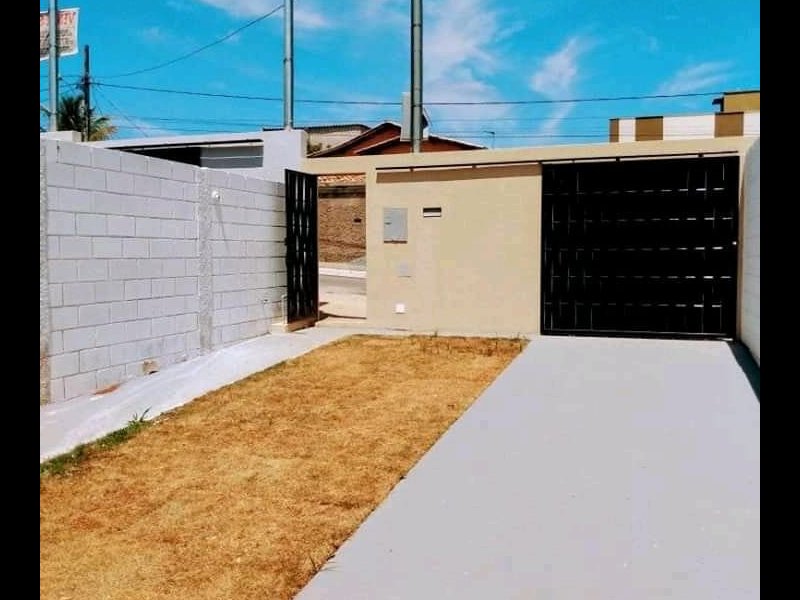 Casa à venda Dom Pedro I com 91m² e 3 quartos por R$ 248.000 - 980922005-whatsapp-image-2020-08-19-at-18.jpeg