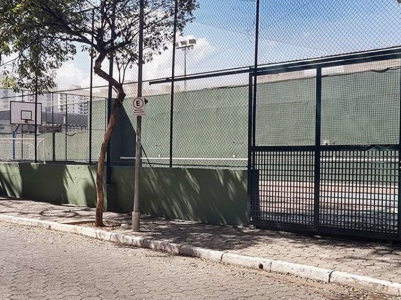 Apartamento à venda Casa Verde com 96m² e 2 quartos por R$ 600.000 - 1d76f0408efe4a1757a65809dd6d4706.jpg