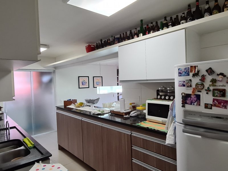 Apartamento à venda Casa Verde com 96m² e 2 quartos por R$ 600.000 - 20200815-124820.jpg